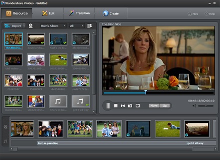 video editing for mac 2015